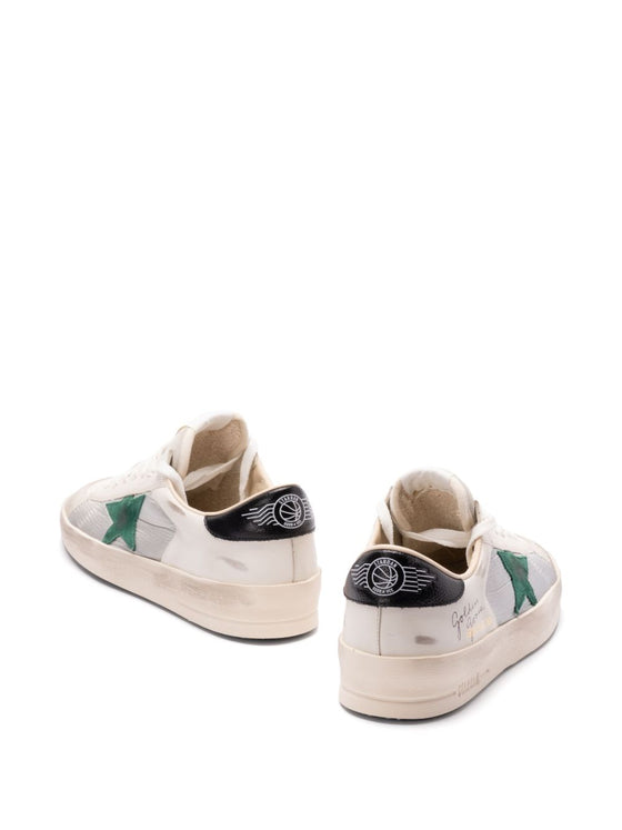 Golden Goose Stardan sneaker