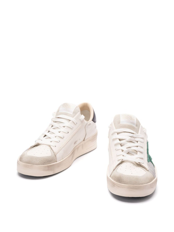 Golden Goose Stardan sneaker