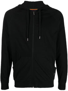  Paul Smith Sweaters Black