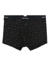 Paul Smith Underwear Black