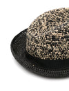 Paul Smith Hats Black