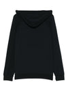 Paul Smith Sweaters Black