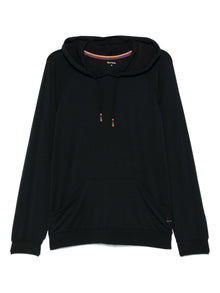  Paul Smith Sweaters Black