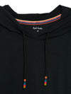 Paul Smith Sweaters Black