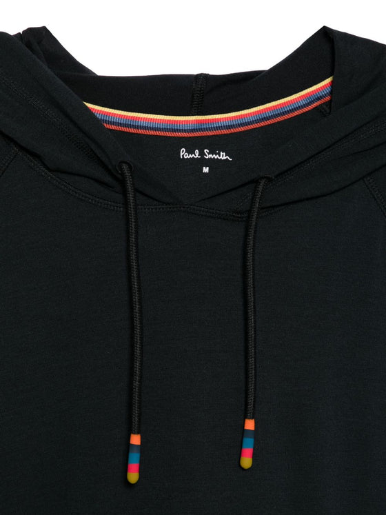 Paul Smith Sweaters Black