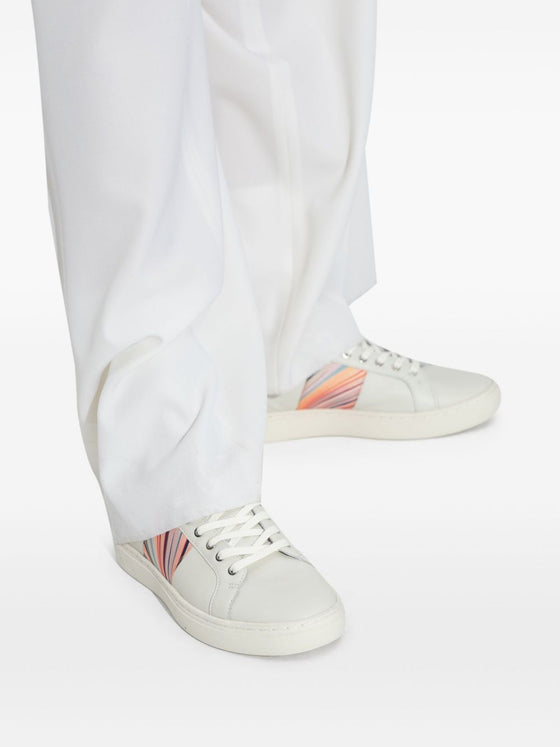 Paul Smith Sneakers White