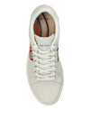 Paul Smith Sneakers White