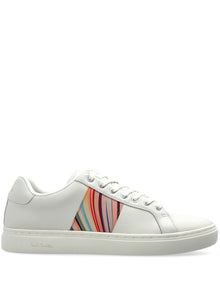  Paul Smith Sneakers White