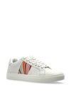 Paul Smith Sneakers White