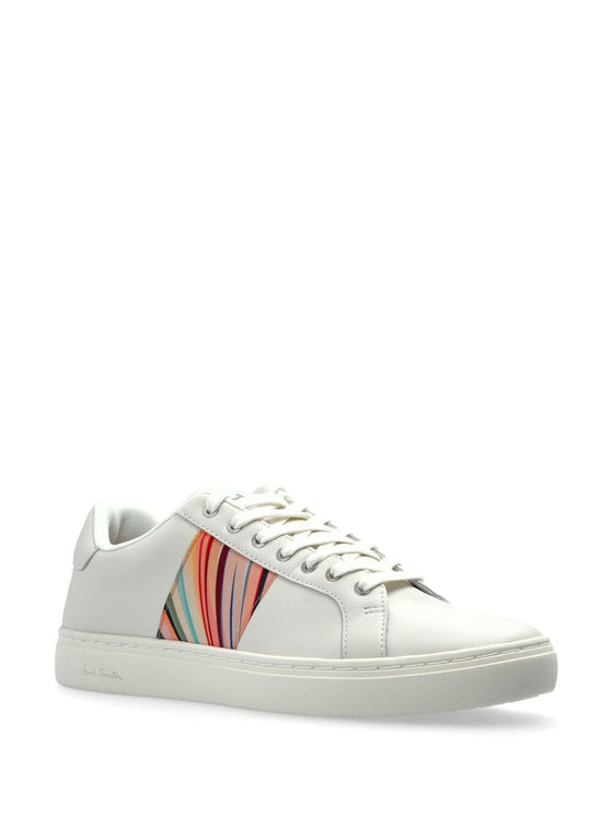 Paul Smith Sneakers White