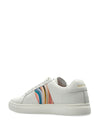 Paul Smith Sneakers White