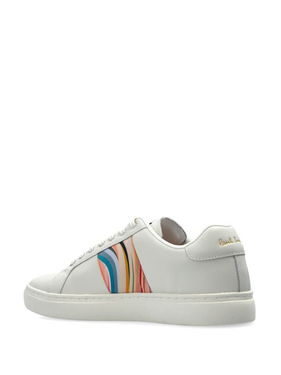 Paul Smith Sneakers White