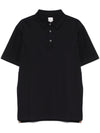Paul Smith T-shirts and Polos Blue