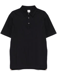  Paul Smith T-shirts and Polos Blue