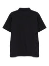 Paul Smith T-shirts and Polos Blue