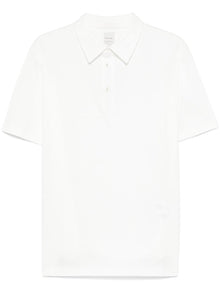  Paul Smith T-shirts and Polos White