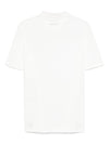 Paul Smith T-shirts and Polos White