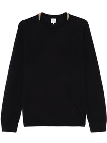 Paul Smith Sweaters Blue