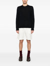 Paul Smith Sweaters Blue