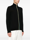Paul Smith Sweaters Black