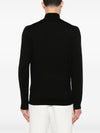 Paul Smith Sweaters Black