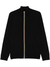 Paul Smith Sweaters Black