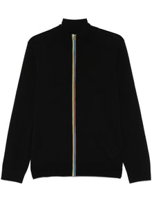  Paul Smith Sweaters Black