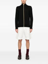 Paul Smith Sweaters Black