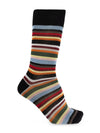 Paul Smith Underwear MultiColour