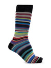 Paul Smith Underwear MultiColour