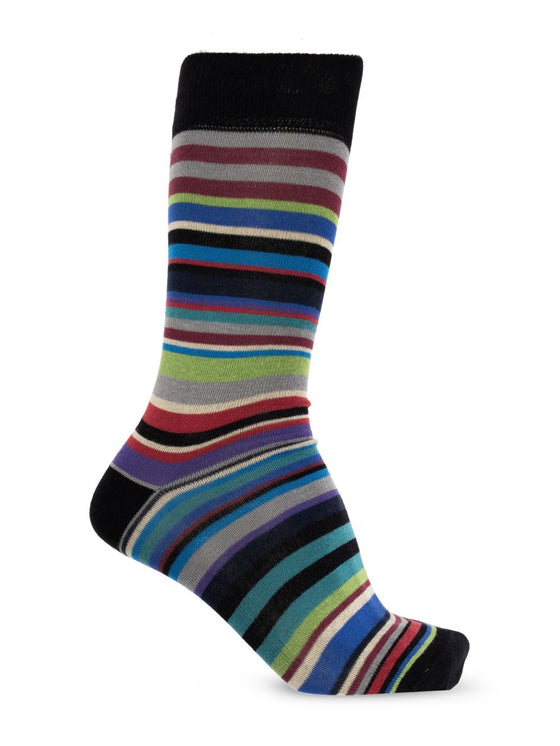 Paul Smith Underwear MultiColour