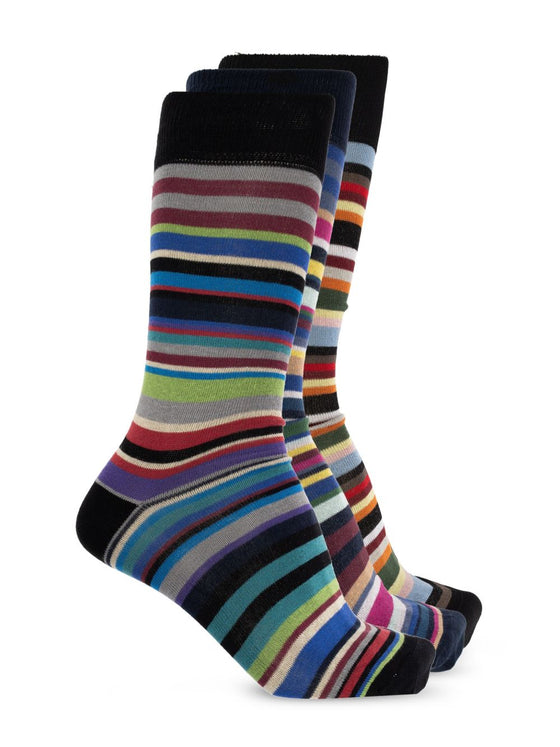Paul Smith Underwear MultiColour