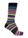 Paul Smith Underwear MultiColour