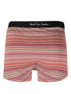 Paul Smith Underwear MultiColour