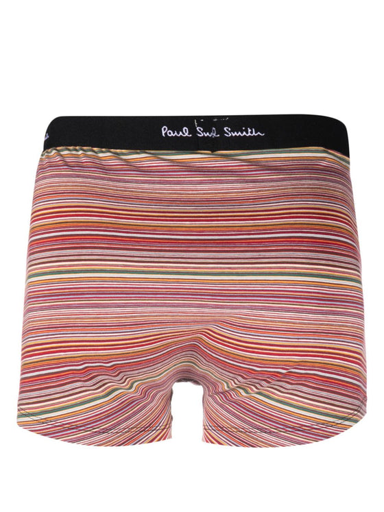 Paul Smith Underwear MultiColour