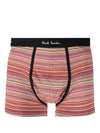 Paul Smith Underwear MultiColour