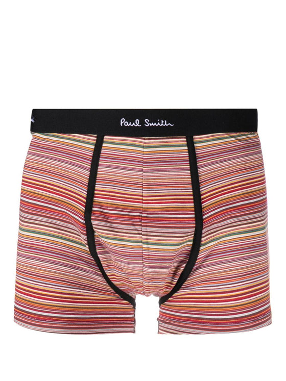 Paul Smith Underwear MultiColour