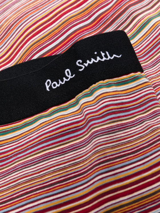 Paul Smith Underwear MultiColour