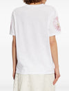 Paul Smith T-shirts and Polos White
