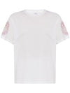 Paul Smith T-shirts and Polos White