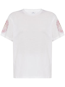  Paul Smith T-shirts and Polos White