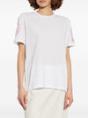 Paul Smith T-shirts and Polos White
