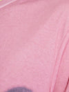 Paul Smith T-shirts and Polos Pink