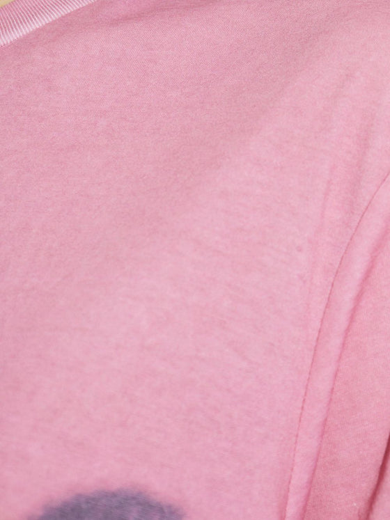 Paul Smith T-shirts and Polos Pink