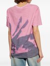 Paul Smith T-shirts and Polos Pink