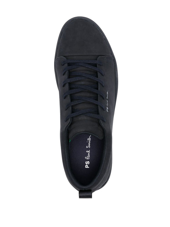 Paul Smith Sneakers Blue