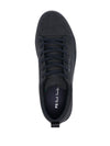 Paul Smith Sneakers Blue
