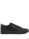 Paul Smith Sneakers Blue