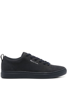  Paul Smith Sneakers Blue
