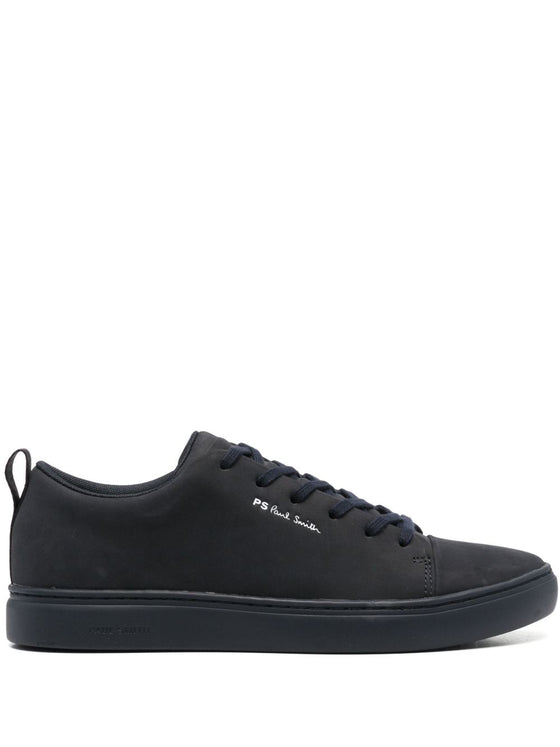 Paul Smith Sneakers Blue